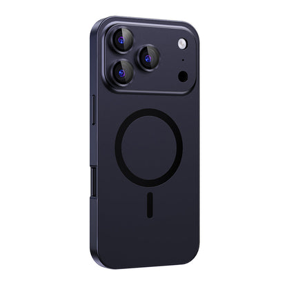 Ronwel™ Magnetic Alloy Case