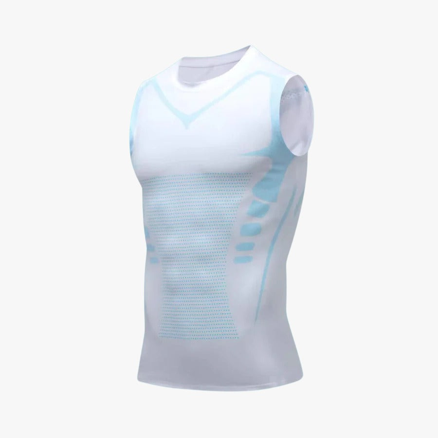 ShapeCore™ Tank