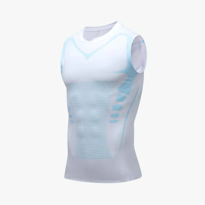 ShapeCore™ Tank