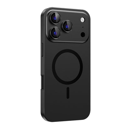 Ronwel™ Magnetic Alloy Case