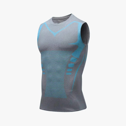 ShapeCore™ Tank