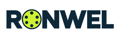 Ronwel Shop