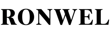 Ronwel Shop